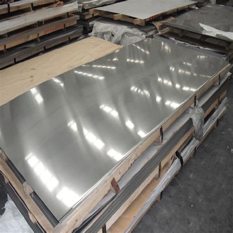 1 8 4x4 sheet metal|4x8 steel plates price.